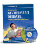 Resources_on_Alzheimer_s_disease_for_gerontology_professionals